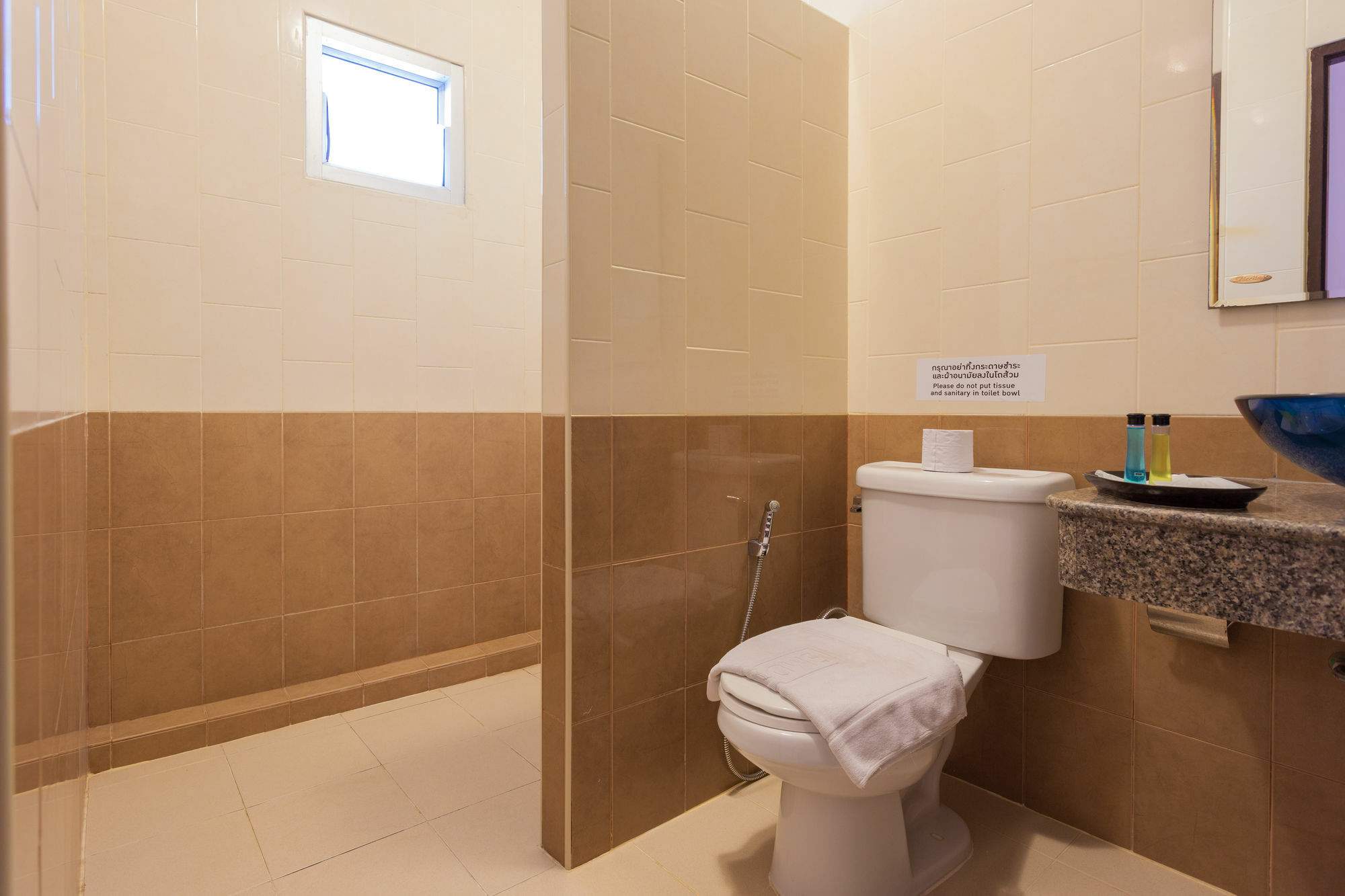 Bangtao Kanita House Банг Тао Бийч Екстериор снимка