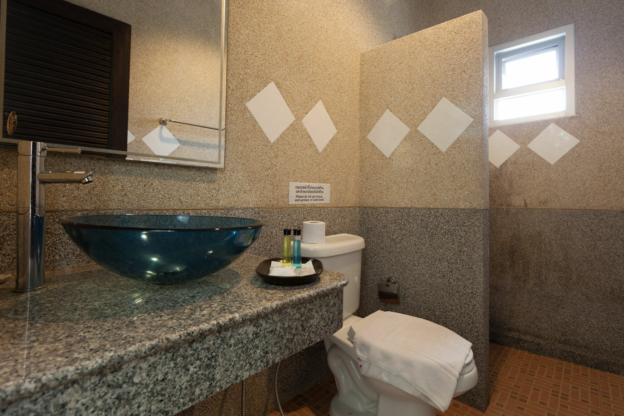 Bangtao Kanita House Банг Тао Бийч Екстериор снимка